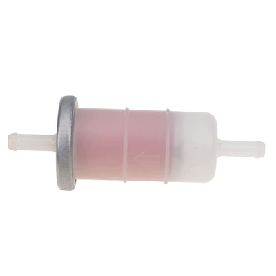 4X 16910Z6L003 Fuel Filter Compatible With Honda GXV660R GXV660RH GXV690R GXV690RH