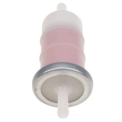 Fuel Filter 16910-Z6L-003 Compatible With Honda GCV530U GX630 GX630R GX630RH GX660