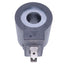6301012 Solenoid Valve Coil Compatible with Hydraforce Stems 08 80 88 98 Series 1/2" Hole
