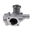 119660-42004 Water Pump Compatible With Yanmar Engine 3TNE68 3TNA70 3TNA74 3TNA72