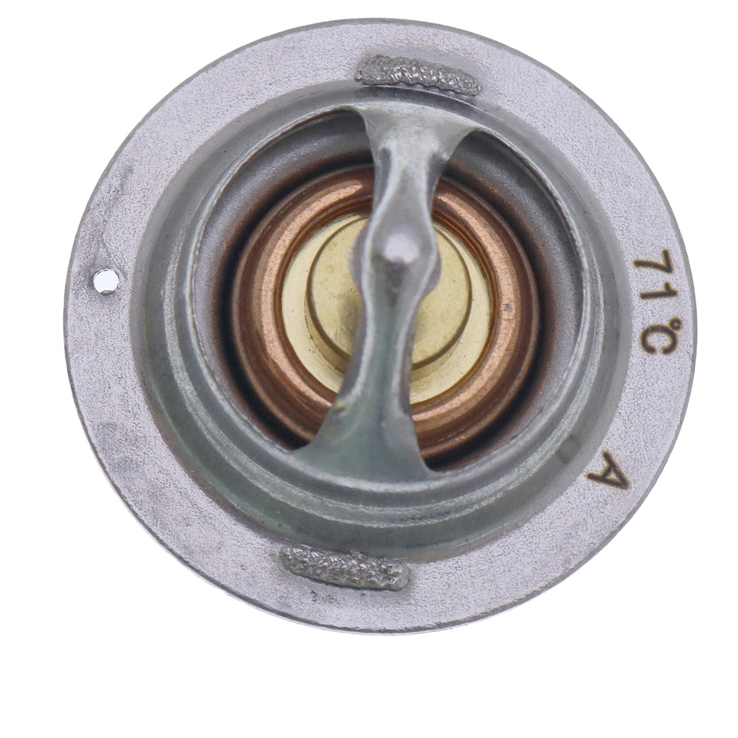 16221-73270 Thermostat Compatible with Kubota Engine D902 D905 D1100 D1005 D1402-DI
