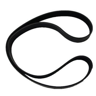 6736775 Drive Belt Compatible with Bobcat Loaders 753 S130 S150 S160 S175 S185 S205 T140