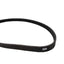6736775 Drive Belt Compatible with Bobcat Loaders 753 S130 S150 S160 S175 S185 S205 T140