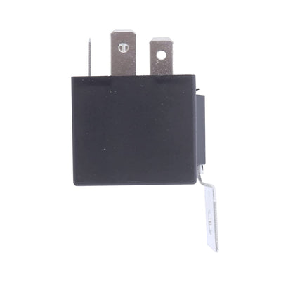 T5535-69961 Relay Compatible With Kioti Tractors DK5010HS NX5510C CK2610 PX9020