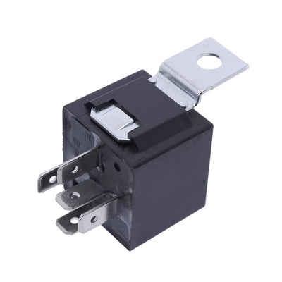 T5535-69961 Relay Compatible With Kioti Tractors DK5010HS NX5510C CK2610 PX9020