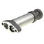 137-5541 Fuel Primer Pump Compatible With Caterpillar 3116 3126B 3176C 3196 3208 330