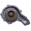 85109694 Water Pump Compatible With Volvo Truck VN VNL VHD D11 D13 D16 Engine TKB 70.030