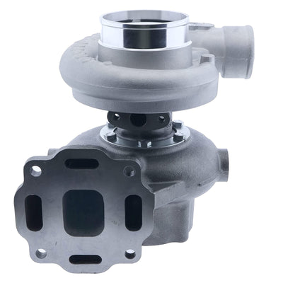 3536620,3536621 Turbocharger Compatible With 1995-06 CUMS Marine with 6BTAM Engine