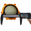 07050-20900 Fuel Cap Compatible With Komatsu D31 D20-7 D21-7 D21-8 PC40-5 PC60-3