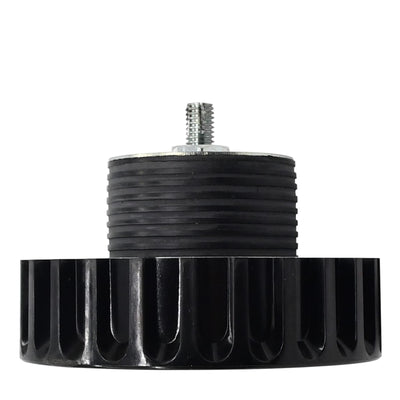 4071224 Filler Cap Compatible With Cummins Diesel Engine M11 QSM11 ISM11