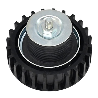 4071224 Filler Cap Compatible With Cummins Diesel Engine M11 QSM11 ISM11