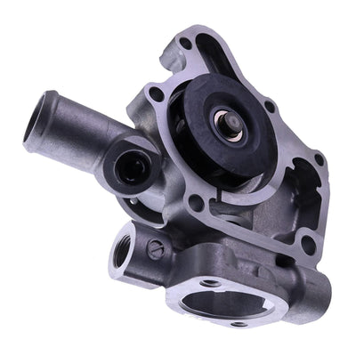 11926642101 Water Pump Compatible With Yanmar Engine 3TNE68 3TNE68-NBAB 3TNE66