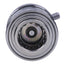 AL210586 Hydraulic Quick Coupler Socket Compatible With John Deere 6010 6020 6100 6110 6110L