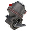 72093848 Fuel Lift Pump Compatible with Case IH Tractors JX55 JX60 JX65 JX70 JX70U JX75