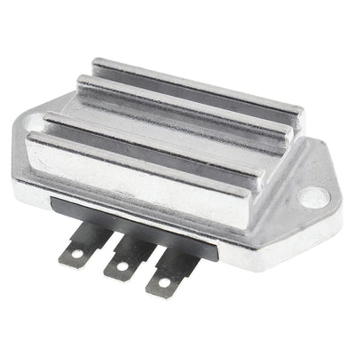 AM34738 Voltage Regulator Rectifier Compatible With Kohler CH20 CH22 CH23 CH25