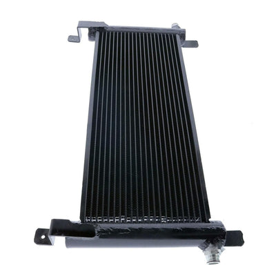 6674150 Hydraulic Oil Cooler Compatible With Bobcat 751 753 763 773 7753 Skid Steer