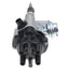 22100-50K15 Ignition Distributor Assy Compatible with Nissan H25 K25 K15 H20 H20-II