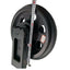 RC348-21302 Front Idler Wheel Compatible With Kubota KX71-3 Mini Excavator