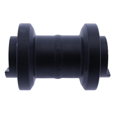 RB511-21702 Bottom Roller Compatible With Kubota KX71-3r1, KX71-3, U35, U35-S, KX91-3