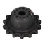7166679 Drive Sprocket Compatible With Bobcat T180 T550 T190 T590 T190 T550 T180 T590