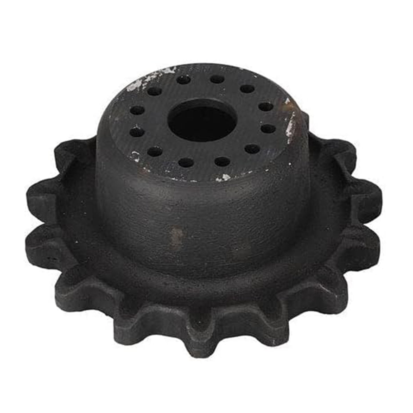 7166679 Drive Sprocket Compatible With Bobcat T180 T550 T190 T590 T190 T550 T180 T590