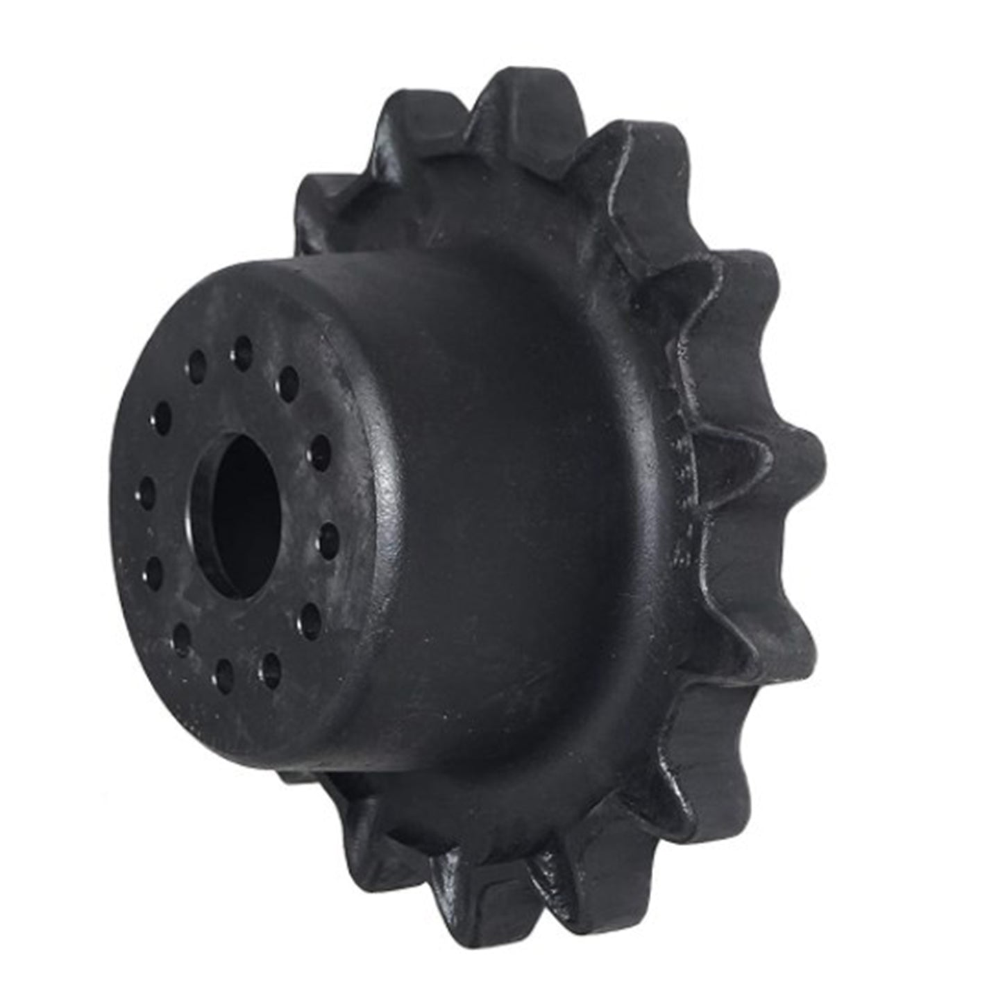 7166679 Drive Sprocket Compatible With Bobcat T180 T550 T190 T590 T190 T550 T180 T590