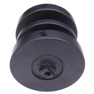 7109409 Bottom Roller Compatible With Bobcat Mini Track Loaders MT50 MT52 MT55 MT85