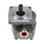 3702112M91 KP0553ASSS 1996-2353-000 Hydraulic Pump Compatible With KYB Massey Ferguson