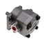 3702112M91 KP0553ASSS 1996-2353-000 Hydraulic Pump Compatible With KYB Massey Ferguson