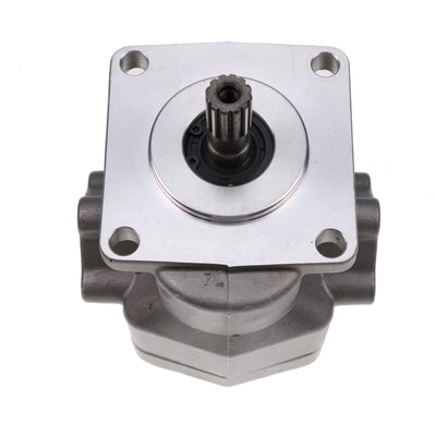 3702112M91 KP0553ASSS 1996-2353-000 Hydraulic Pump Compatible With KYB Massey Ferguson