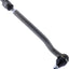 AT309303 Tie Rod Assembly Compatible With John Deere Backhoe Loader 210C 210LE 300D 410D