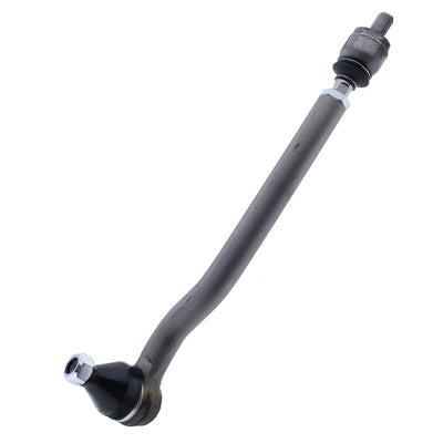 AT309303 Tie Rod Assembly Compatible With John Deere Backhoe Loader 210C 210LE 300D 410D