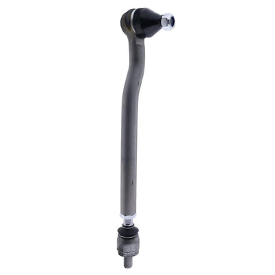 AT309303 Tie Rod Assembly Compatible With John Deere Backhoe Loader 210C 210LE 300D 410D