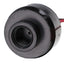 15831-11090 Air Rest Sensor Compatible With Kubota SVL95 KX121 KX161 KX91 L2900DT