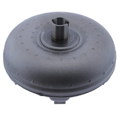 04/600650 Torque Converter Compatible With JCB 1400B 1550B 1600B 1700B 214 215 216