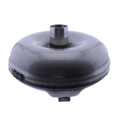AT393835 Torque Converter Compatible With John Deere Backhoe Loader 310K 310L 310SJ 310SK