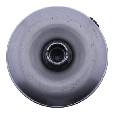 AT393835 Torque Converter Compatible With John Deere Backhoe Loader 310K 310L 310SJ 310SK