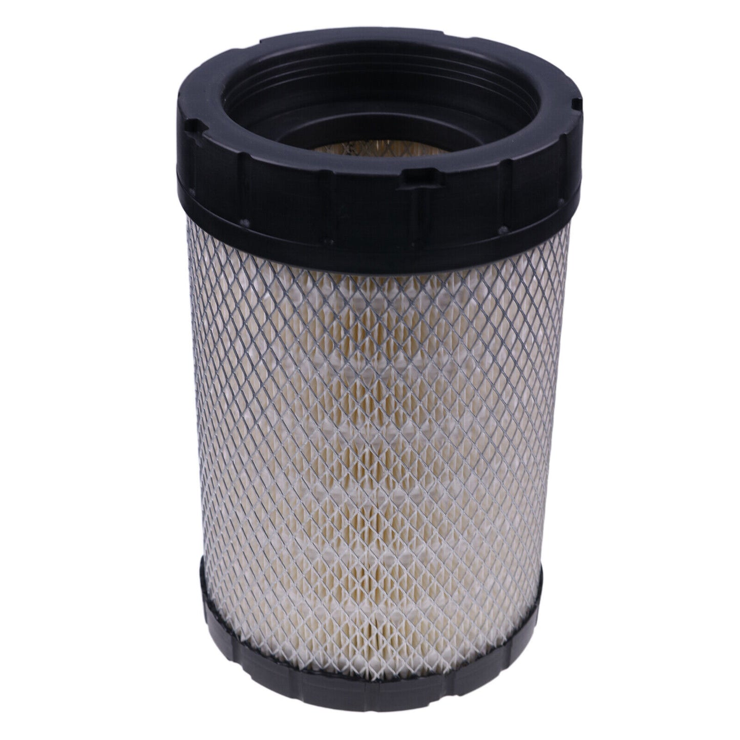 AT338105 Outer Air Filter Compatible With John Deere 312GR 313 314G 315 316GR 317G 318E
