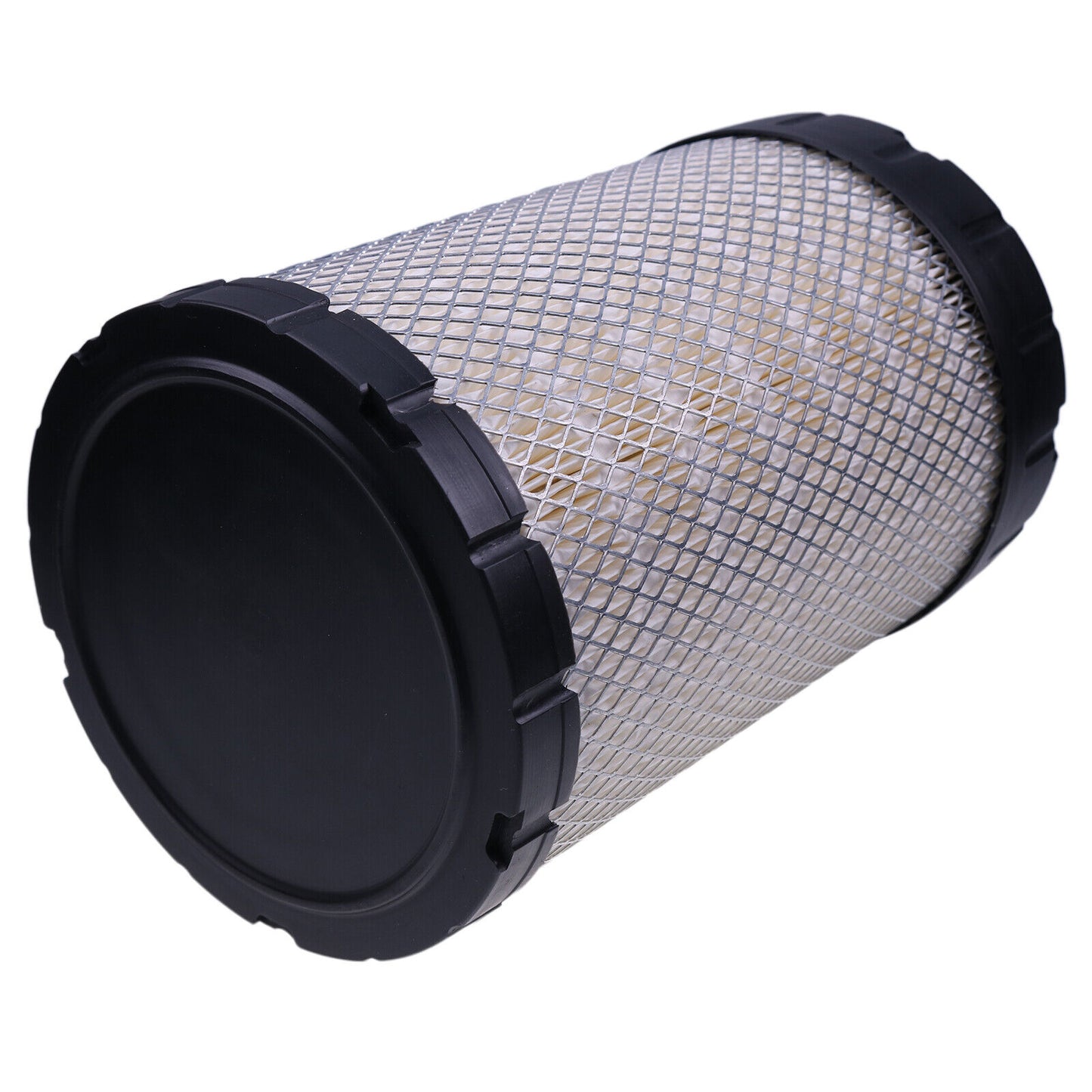 AT338105 Outer Air Filter Compatible With John Deere 312GR 313 314G 315 316GR 317G 318E