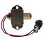 KV13829 Fuel Pump Compatible With John Deere Skid Steer Loader 240 250 260 270 280