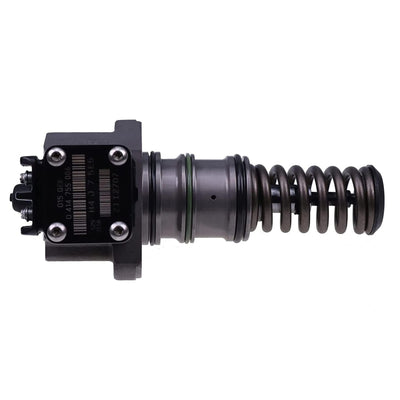 313GC5230M Fuel Injector Pump Compatible With Bosch PLD1B100/480/12S180