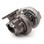 2674A392 Turbocharger Compatible With Perkins Engine 3.124 4.108 4.236 T4.40 1004-40T