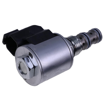 SV08-3505 4303624 Cartridge Valve Compatible With Hydraforce 4304024 384-8750
