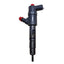 1J801-53052 Fuel Injector Compatible with Kubota Tractor L3301 L3901 L4060 L4701