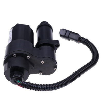 7101672 Control Valve Actuator Compatible with Bobcat Wheel Steer Loaders A220 A300 A770