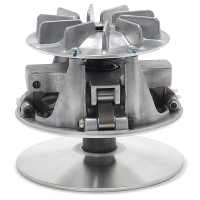 AM138529 Driven Clutch Compatible With John Deere Gator XUV 620i (Gas), XUV 625i (Gas)