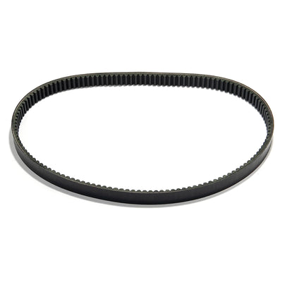 RE28721 Drive Belt Compatible With John Deere Gator 4X2, Gator Trail 4X2, Gator Trail 6X4