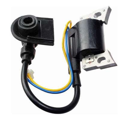 KG105-14100 Ignition Coil Compatible with Kipor GS2000 GS2600 IG2000 IG2600 Portable Generators