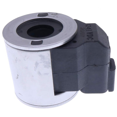 4304024 4303624 384-8750 Solenoid Valve Compatible With Hydraforce 08 80 88 98 Series