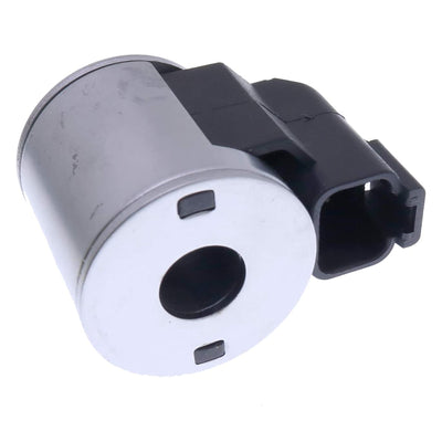 4304024 4303624 384-8750 Solenoid Valve Compatible With Hydraforce 08 80 88 98 Series